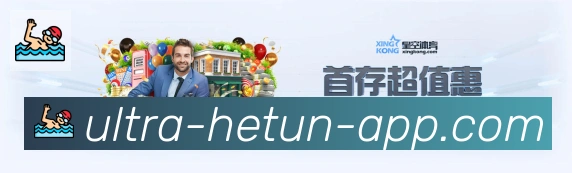奖项3